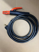 Riland 250A TIG AC/DC welding machine | Model : TIG250P TIG Welding Machine RILAND 