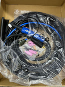 Riland 250A TIG AC/DC welding machine | Model : TIG250P TIG Welding Machine RILAND 