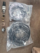 Riland 40A Plasma Cutting Machine | Model : W-CUT40-R Plasma Cutting Machine Riland 