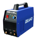 Riland 40A Plasma Cutting Machine | Model : Cut40 - Aikchinhin
