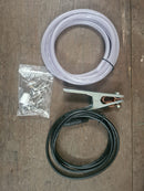 Riland 40A Plasma Cutting Machine | Model : W-CUT40-R Plasma Cutting Machine Riland 