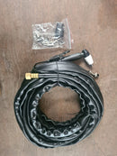 Riland 40A Plasma Cutting Machine | Model : W-CUT40-R Plasma Cutting Machine Riland 