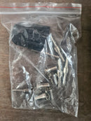 Riland 40A Plasma Cutting Machine | Model : W-CUT40-R Plasma Cutting Machine Riland 