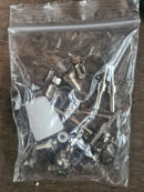 Riland 40A Plasma Cutting Machine | Model : W-CUT40-R Plasma Cutting Machine Riland 