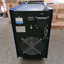 Riland 415V 3Ph DC inverter ZX7-500IJ | Model : W-ZX7-500IJ Welding Machine Riland 