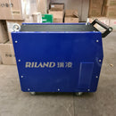Riland 415V 3Ph DC inverter ZX7-500IJ | Model : W-ZX7-500IJ Welding Machine Riland 