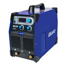 Riland MMA 3 Phase 400A Welding Machine (IGBT) | Model : MMA400G - Aikchinhin