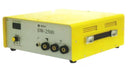 Riland 6mm Stud Welding Machine (welder) | Model : SW2500 - Aikchinhin