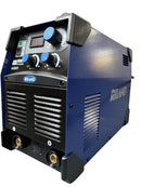 Riland ARC400G Welding Machine 380V C/W 3m Ground And Welding Cable | Model : W-ARC400G ARC Welding Machine RILAND 