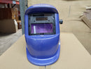 RILAND Auto Darkening Welding Helmet | Model : HS2-X601 Welding Head Shield RILAND 
