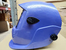RILAND Auto Darkening Welding Helmet | Model : HS2-X601 Welding Head Shield RILAND 