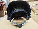 RILAND Auto Darkening Welding Helmet | Model : HS2-X601 Welding Head Shield RILAND 