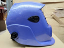 RILAND Auto Darkening Welding Helmet | Model : HS2-X601 Welding Head Shield RILAND 