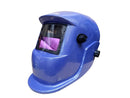 RILAND Auto Darkening Welding Helmet | Model : HS2-X601 Welding Head Shield RILAND 
