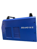 Riland CT520 3-in-1 Multi Process Welding Machine (MMA/TIG/CUT) C/W Compressor, Accessories | Model : W-CT520 Welding Machine RILAND 