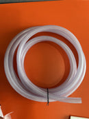 Riland CT520 3-in-1 Multi Process Welding Machine (MMA/TIG/CUT) C/W Compressor, Accessories | Model : W-CT520 Welding Machine RILAND 