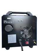 Riland CT520 3-in-1 Multi Process Welding Machine (MMA/TIG/CUT) C/W Compressor, Accessories | Model : W-CT520 Welding Machine RILAND 