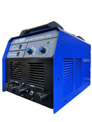 Riland CT520 3-in-1 Multi Process Welding Machine (MMA/TIG/CUT) C/W Compressor, Accessories | Model : W-CT520 Welding Machine RILAND 