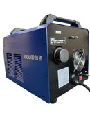 Riland CT520 3-in-1 Multi Process Welding Machine (MMA/TIG/CUT) C/W Compressor, Accessories | Model : W-CT520 Welding Machine RILAND 