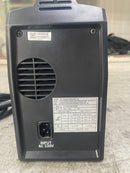 Riland Gasless Welding Machine Mig135e Come With Mig Torch | Model : W-MIG135E-R MIG Welding Machine Riland 