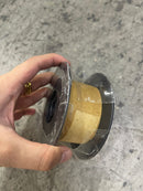 Riland Gasless Welding Machine Mig135e Come With Mig Torch | Model : W-MIG135E-R MIG Welding Machine Riland 