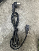 Riland Gasless Welding Machine Mig135e Come With Mig Torch | Model : W-MIG135E-R MIG Welding Machine Riland 