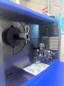 Riland Gasless Welding Machine Mig135e Come With Mig Torch | Model : W-MIG135E-R MIG Welding Machine Riland 