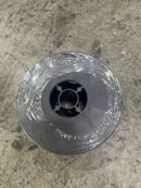 Riland Gasless Welding Machine Mig135e Come With Mig Torch | Model : W-MIG135E-R MIG Welding Machine Riland 