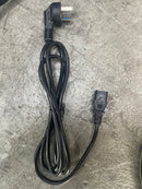 Riland Gasless Welding Machine Mig135e Come With Mig Torch | Model : W-MIG135E-R MIG Welding Machine Riland 