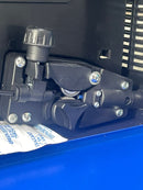 Riland Gasless Welding Machine Mig135e Come With Mig Torch | Model : W-MIG135E-R MIG Welding Machine Riland 