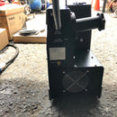 Riland MIG Welding Machine Set Mig200Gw 220V W/3M Mig-15 Torch,Ground And Welding Cable | Model : W-MIG200GW MIG Welding Machine Riland 