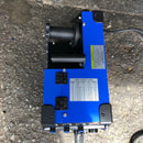 Riland MIG Welding Machine Set Mig200Gw 220V W/3M Mig-15 Torch,Ground And Welding Cable | Model : W-MIG200GW MIG Welding Machine Riland 