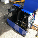 Riland MIG Welding Machine Set Mig200Gw 220V W/3M Mig-15 Torch,Ground And Welding Cable | Model : W-MIG200GW MIG Welding Machine Riland 