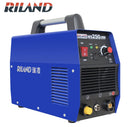 Riland Pulse Function TIG Single Phase 250A Welding Machine | Model : TIG250S - Aikchinhin