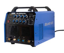Riland TIG 250P AC DC MMA Pulse Multi Process Welding Machine | Model : TIG250P TIG Welding Machine RILAND 