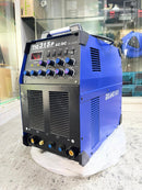 Riland TIG AC/DC 3 Phase 315A Welding Machine | Model : TIG315BP TIG Welding Machine RILAND 