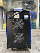 Riland TIG AC/DC 3 Phase 315A Welding Machine | Model : TIG315BP TIG Welding Machine RILAND 