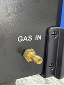 Riland TIG AC/DC 3 Phase 315A Welding Machine | Model : TIG315BP TIG Welding Machine RILAND 