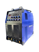 Riland TIG AC/DC 3 Phase 315A Welding Machine | Model : TIG315BP TIG Welding Machine RILAND 