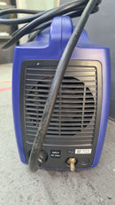 Riland TIG Welding Machine Come with 8m TIG26 Torch & 3m Ground & Welding Cable | Model : W-TIG200A-R TIG Welding Machine RILAND 