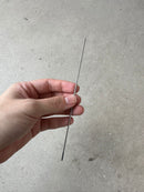 Riland TIG200PGDM Come With 8m TIG26 Torch & 3m Ground & Welding Cable| Model: W-TIG200PGDM-R TIG Welding Machine RILAND 