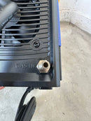 Riland TIG200PGDM Come With 8m TIG26 Torch & 3m Ground & Welding Cable| Model: W-TIG200PGDM-R TIG Welding Machine RILAND 