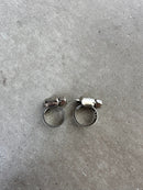 Riland TIG200PGDM Come With 8m TIG26 Torch & 3m Ground & Welding Cable| Model: W-TIG200PGDM-R TIG Welding Machine RILAND 