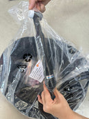 Riland TIG200PGDM Come With 8m TIG26 Torch & 3m Ground & Welding Cable| Model: W-TIG200PGDM-R TIG Welding Machine RILAND 