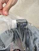 Riland TIG200PGDM Come With 8m TIG26 Torch & 3m Ground & Welding Cable| Model: W-TIG200PGDM-R TIG Welding Machine RILAND 