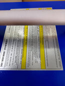 RILAND WS400GT Welding Machine 380V Come With 10m WP26 Torch AND 3m Earth Cable | Model: W-TIG400GT TIG Welding Machine RILAND 