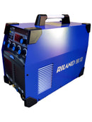 RILAND WS400GT Welding Machine 380V Come With 10m WP26 Torch AND 3m Earth Cable | Model: W-TIG400GT TIG Welding Machine RILAND 