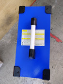 RILAND WS400GT Welding Machine 380V Come With 10m WP26 Torch AND 3m Earth Cable | Model: W-TIG400GT TIG Welding Machine RILAND 