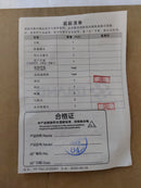 RILAND WS400GT Welding Machine 380V Come With 10m WP26 Torch AND 3m Earth Cable | Model: W-TIG400GT TIG Welding Machine RILAND 