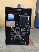 RILAND WS400GT Welding Machine 380V Come With 10m WP26 Torch AND 3m Earth Cable | Model: W-TIG400GT TIG Welding Machine RILAND 